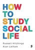 Afbeelding van How to Study Social Life