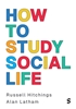 Afbeelding van How to Study Social Life