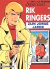 Afbeelding van Rik Ringers Zijn jonge jaren