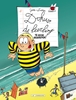 Afbeelding van Dokus de leerling Te hoog gegrepen!