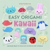 Afbeelding van Easy Origami Easy Origami Kawaii