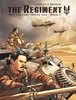 Afbeelding van The Regiment - SC Boek 2