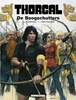 Afbeelding van Boogschutters