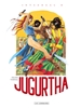 Afbeelding van Jugurtha - integraal Integraal