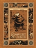 Afbeelding van Govert Suurbier - Integraal Govert Suurbier