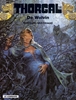 Afbeelding van Thorgal 16 de wolvin