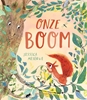Afbeelding van Onze boom