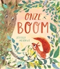 Afbeelding van Onze boom