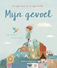 Afbeelding van In mijn hart en in mijn hoofd… Mijn gevoel