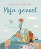 Afbeelding van In mijn hart en in mijn hoofd… Mijn gevoel