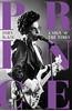 Afbeelding van Prince Sign O The Times