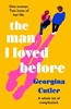 Afbeelding van The Man I Loved Before