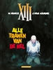 Afbeelding van Alle tranen van de hel