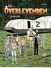 Afbeelding van Overlevenden Kwantumanomalieën - 1e episode