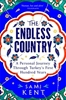 Afbeelding van The Endless Country