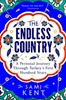 Afbeelding van The Endless Country