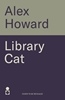 Afbeelding van The Library Cat