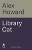 Afbeelding van The Library Cat