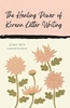 Afbeelding van The Healing Power of Korean Letter Writing