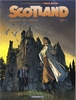 Afbeelding van Scotland Scotland