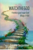 Afbeelding van Watchthegod