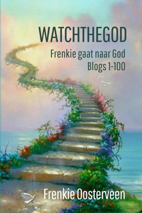 Afbeeldingen van Watchthegod
