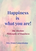 Afbeelding van Happiness is what you Are!
