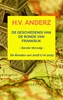 Afbeelding van De Geschiedenis van de Ronde van Frankrijk - Van 2018 t/m 2025