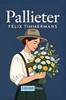 Afbeelding van Pallieter