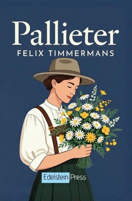 Afbeeldingen van Pallieter