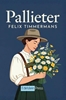 Afbeelding van Pallieter