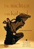 Afbeelding van De nachten van Kaboel