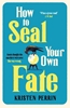 Afbeelding van The Castle Knoll Files How To Seal Your Own Fate