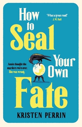 Afbeeldingen van The Castle Knoll Files How To Seal Your Own Fate