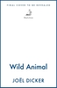 Afbeelding van Wild Animal