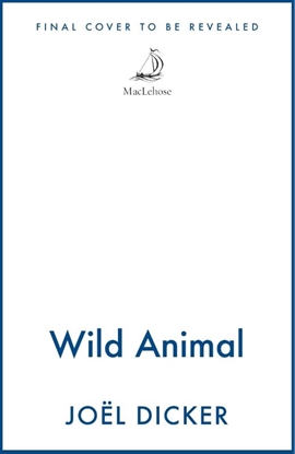 Afbeeldingen van Wild Animal