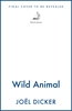 Afbeelding van Wild Animal