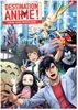Afbeelding van Destination Anime!