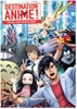Afbeelding van Destination Anime!