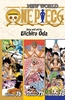 Afbeelding van One Piece (Omnibus Edition) One Piece (Omnibus Edition), Vol. 26