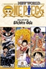 Afbeelding van One Piece (Omnibus Edition) One Piece (Omnibus Edition), Vol. 27