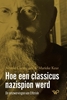 Afbeelding van Hoe een classicus nazispion werd