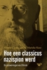 Afbeelding van Hoe een classicus nazispion werd
