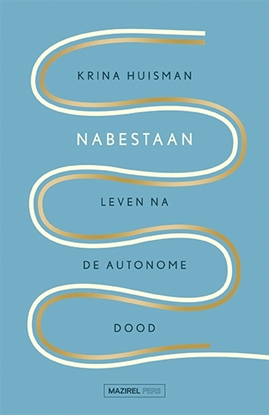 Afbeeldingen van Nabestaan