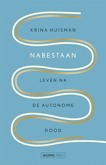 Afbeelding van Nabestaan