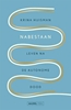 Afbeelding van Nabestaan