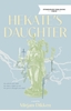 Afbeelding van Hekate's Daughter
