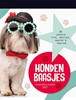 Afbeelding van Scheurkalender 2027 Hondenbaasjes
