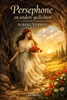 Afbeelding van Persephone en andere gedichten