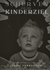 Afbeelding van Scherven van een kinderziel